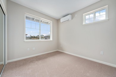Move-in ready new construction at the Cottages on Ali'i Drive - - photo 25