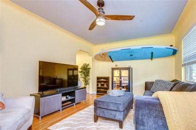 Prime Investment Opportunity Near Crescent Lake Park! Discover - photo 5