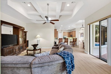 Enjoy a touch of elegance and sophistication in this 4-bedroom - photo 25