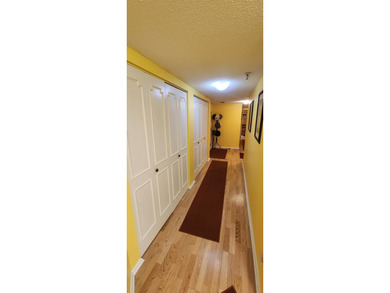 Welcome to Unit #104 at High Point - a beautifully designed - photo 25