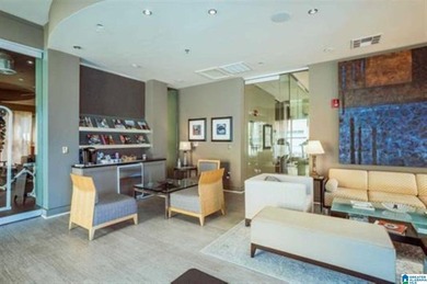Beautiful 1Bedroom 1 Bath Condominium in UAB Medical District - photo 26