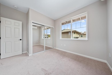 Move-in ready new construction at the Cottages on Ali'i Drive - - photo 26