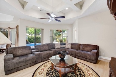 Enjoy a touch of elegance and sophistication in this 4-bedroom - photo 26