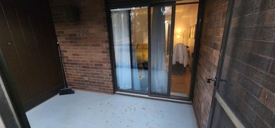 Welcome to Unit #104 at High Point - a beautifully designed - photo 26