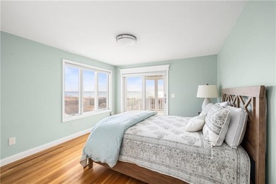 Just in time for Summer! Wake up to sweeping views of the - photo 26