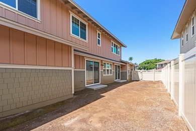 Move-in ready new construction at the Cottages on Ali'i Drive - - photo 27