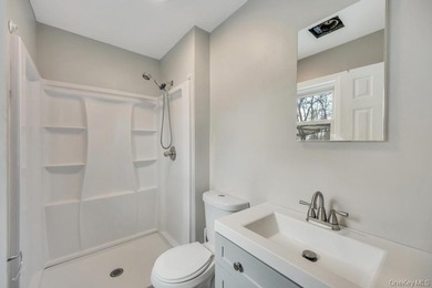 Exceptional East Islip Colonial offering an impressive 8 - photo 27