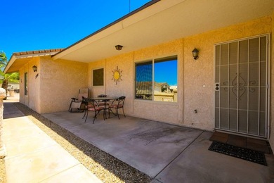 Experience elevated desert living in this impeccably maintained - photo 7