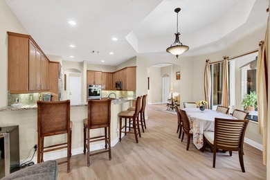 Enjoy a touch of elegance and sophistication in this 4-bedroom - photo 27
