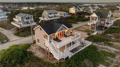 Just in time for Summer! Wake up to sweeping views of the - photo 27