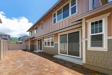 Move-in ready new construction at the Cottages on Ali'i Drive - - photo 28