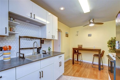 Prime Investment Opportunity Near Crescent Lake Park! Discover - photo 8