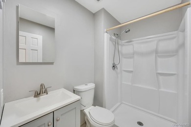 Exceptional East Islip Colonial offering an impressive 8 - photo 28