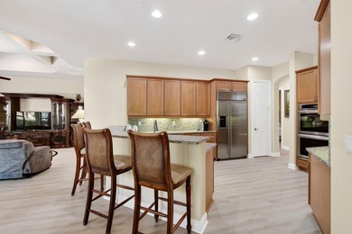 Enjoy a touch of elegance and sophistication in this 4-bedroom - photo 28