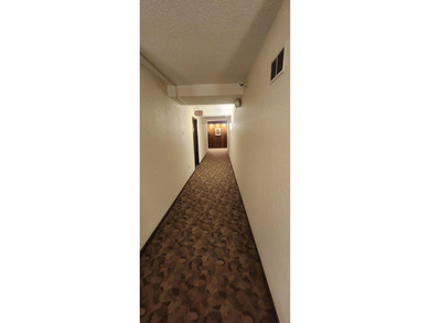 Welcome to Unit #104 at High Point - a beautifully designed - photo 28