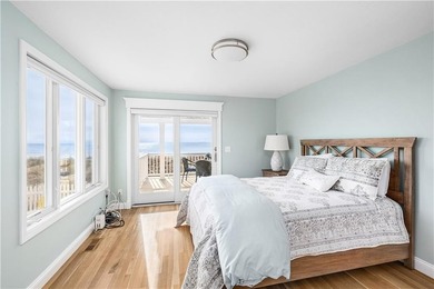 Just in time for Summer! Wake up to sweeping views of the - photo 28