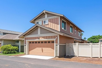 Move-in ready new construction at the Cottages on Ali'i Drive - - photo 29