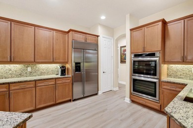 Enjoy a touch of elegance and sophistication in this 4-bedroom - photo 29