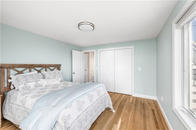 Just in time for Summer! Wake up to sweeping views of the - photo 29