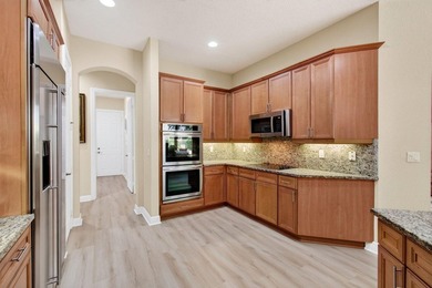 Enjoy a touch of elegance and sophistication in this 4-bedroom - photo 30