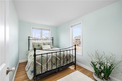Just in time for Summer! Wake up to sweeping views of the - photo 30