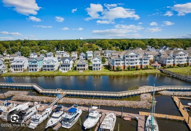 Tar River Lot Sale Pending in Washington North Carolina