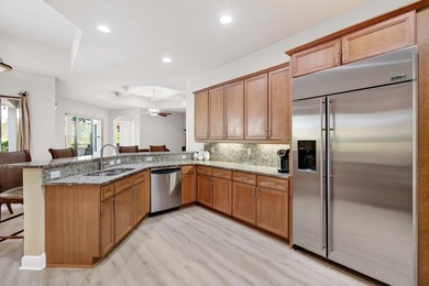 Enjoy a touch of elegance and sophistication in this 4-bedroom - photo 31
