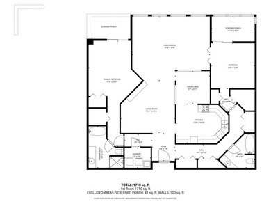 Welcome to Unit #104 at High Point - a beautifully designed - photo 31