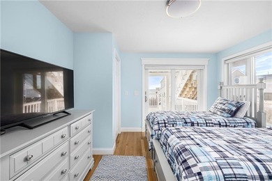 Just in time for Summer! Wake up to sweeping views of the - photo 31