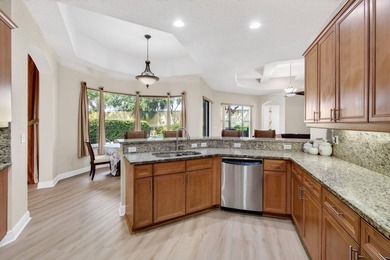 Enjoy a touch of elegance and sophistication in this 4-bedroom - photo 32