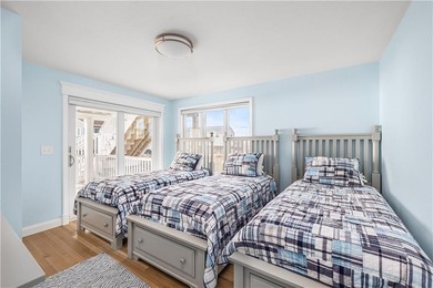 Just in time for Summer! Wake up to sweeping views of the - photo 32