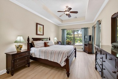 Enjoy a touch of elegance and sophistication in this 4-bedroom - photo 33