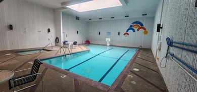 Welcome to Unit #104 at High Point - a beautifully designed - photo 33