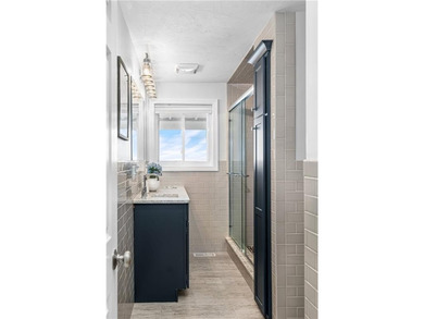 Just in time for Summer! Wake up to sweeping views of the - photo 33