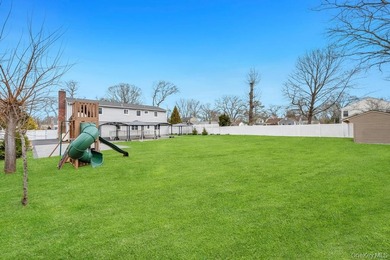 Exceptional East Islip Colonial offering an impressive 8 - photo 34