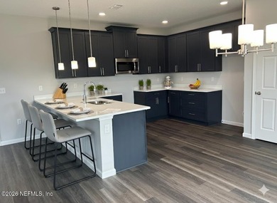 Take a look at this Brand-New 4/2.5 Home just completed! Be one - photo 4