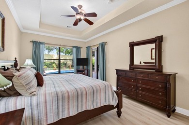 Enjoy a touch of elegance and sophistication in this 4-bedroom - photo 34