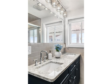 Just in time for Summer! Wake up to sweeping views of the - photo 34