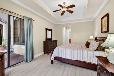 Enjoy a touch of elegance and sophistication in this 4-bedroom - photo 35