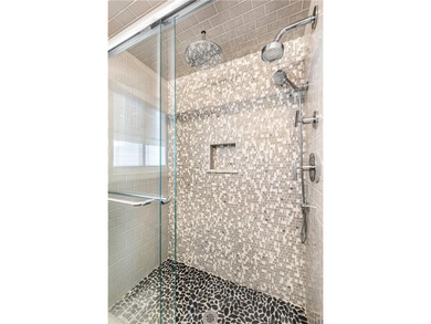 Just in time for Summer! Wake up to sweeping views of the - photo 35