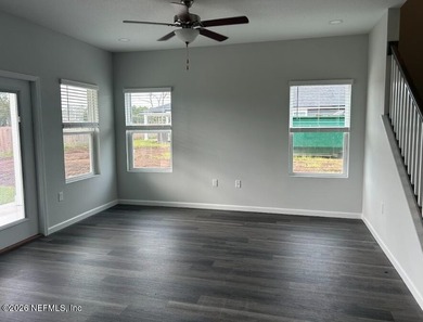 Take a look at this Brand-New 4/2.5 Home just completed! Be one - photo 6