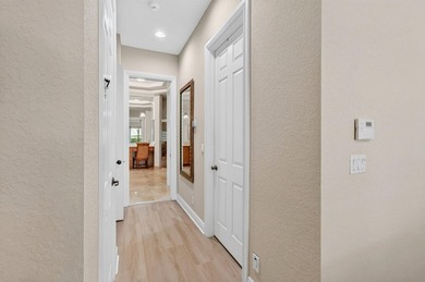 Enjoy a touch of elegance and sophistication in this 4-bedroom - photo 36