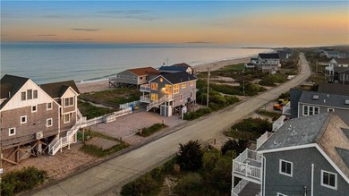 Just in time for Summer! Wake up to sweeping views of the - photo 36