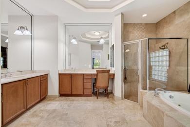 Enjoy a touch of elegance and sophistication in this 4-bedroom - photo 37