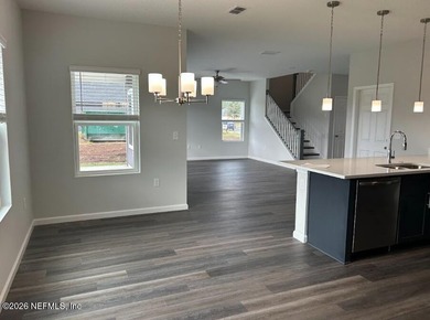 Take a look at this Brand-New 4/2.5 Home just completed! Be one - photo 8