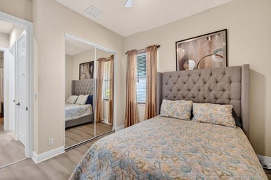 Enjoy a touch of elegance and sophistication in this 4-bedroom - photo 39