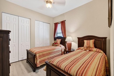 Enjoy a touch of elegance and sophistication in this 4-bedroom - photo 40