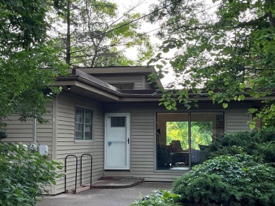  Home Sale Pending in Niles Michigan