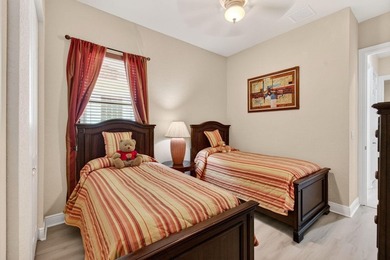 Enjoy a touch of elegance and sophistication in this 4-bedroom - photo 41