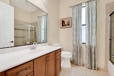 Enjoy a touch of elegance and sophistication in this 4-bedroom - photo 42